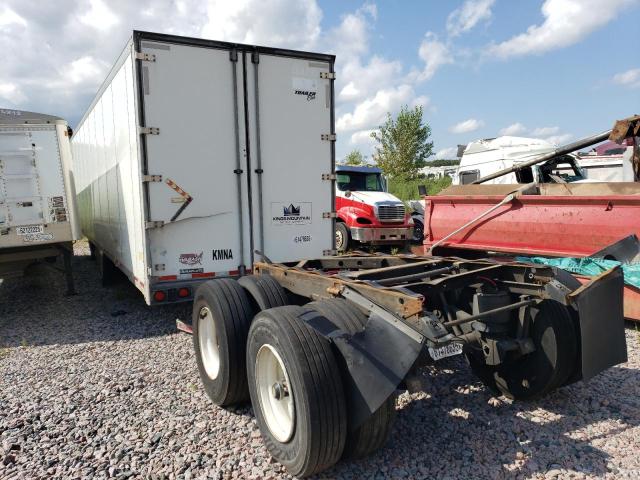 1JJV532D8NL335562