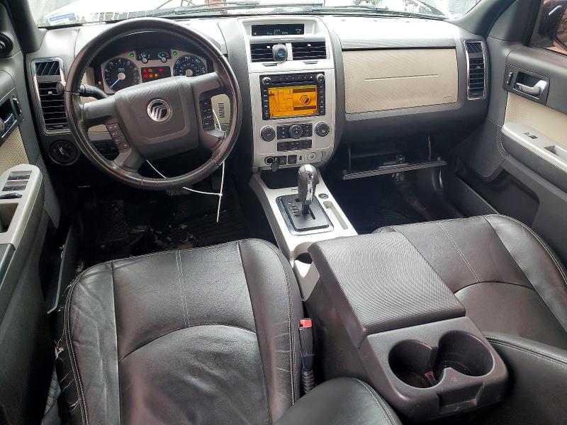 4M2CN8HG5AKJ30340