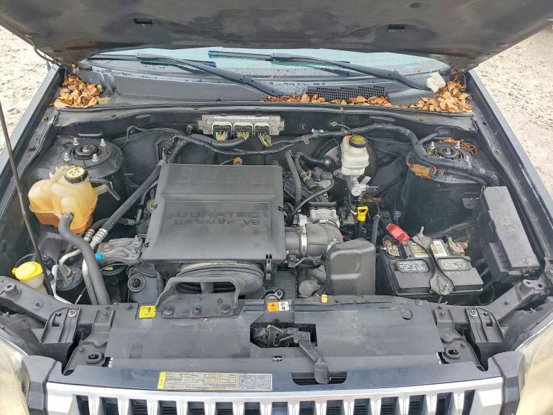 4M2CN8HG5AKJ30340