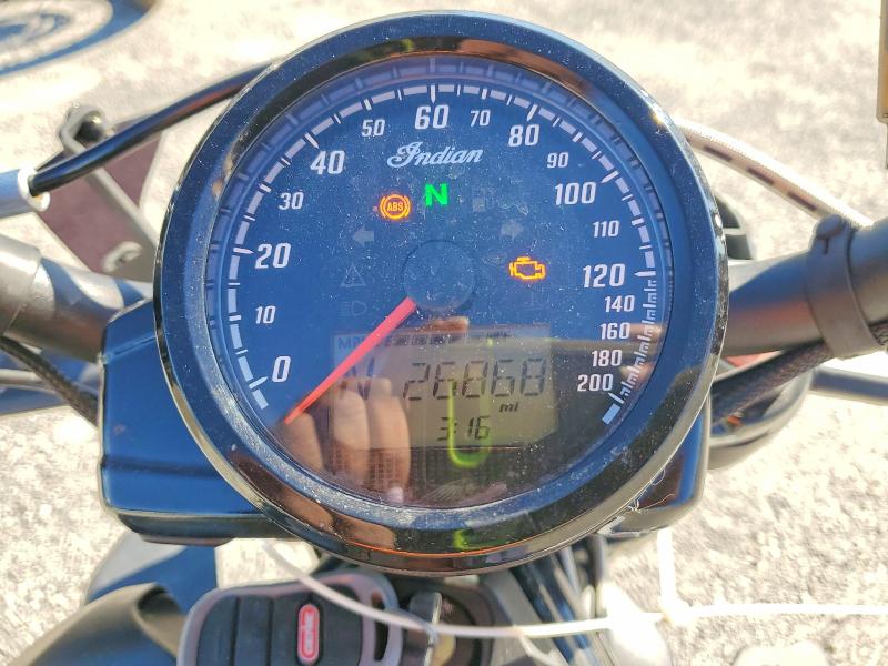 56KRZA222N3006917
