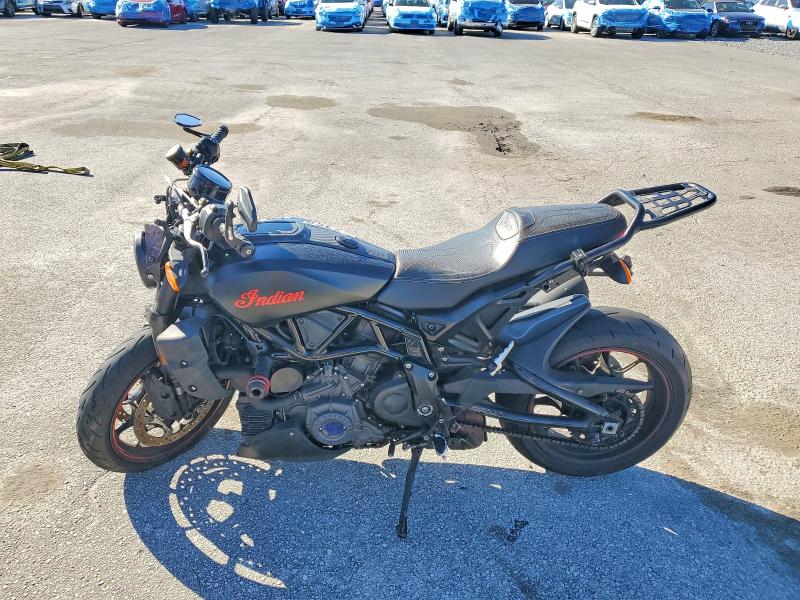 56KRZA222N3006917