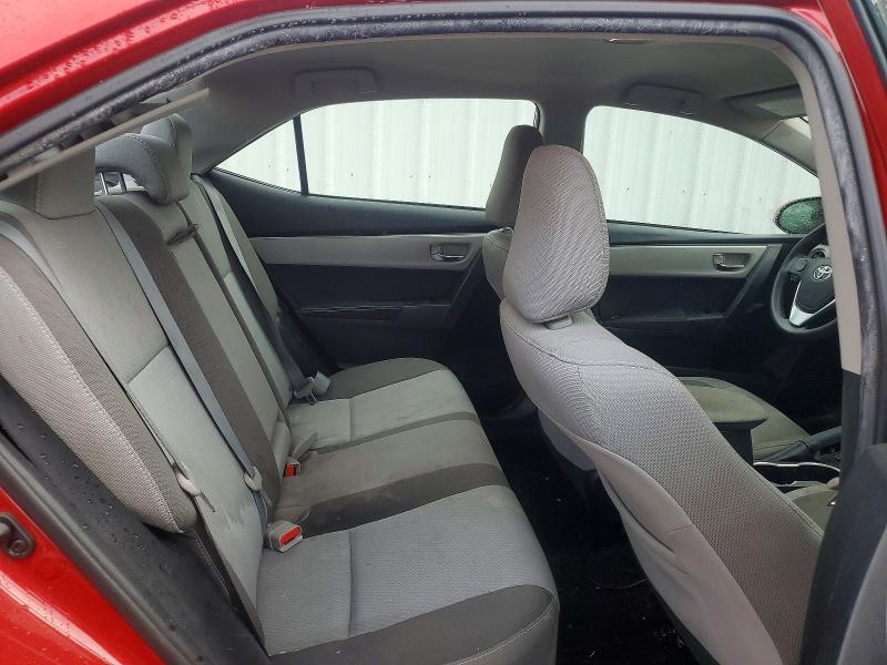 2T1BURHE7HC830185