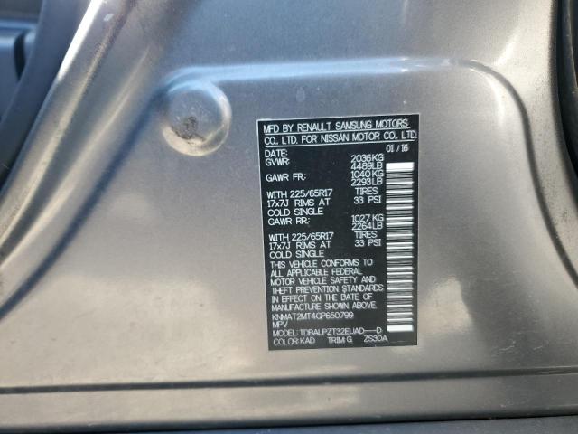 KNMAT2MT4GP650799