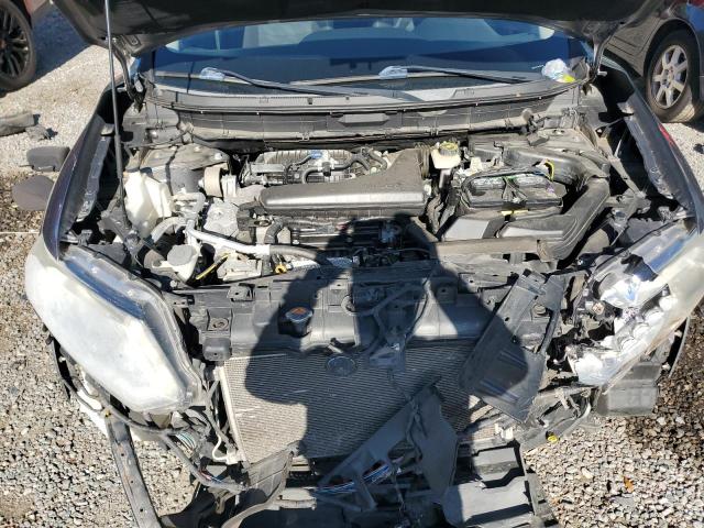 KNMAT2MT4GP650799