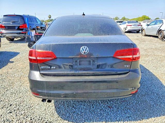 3VWD17AJ5FM260962