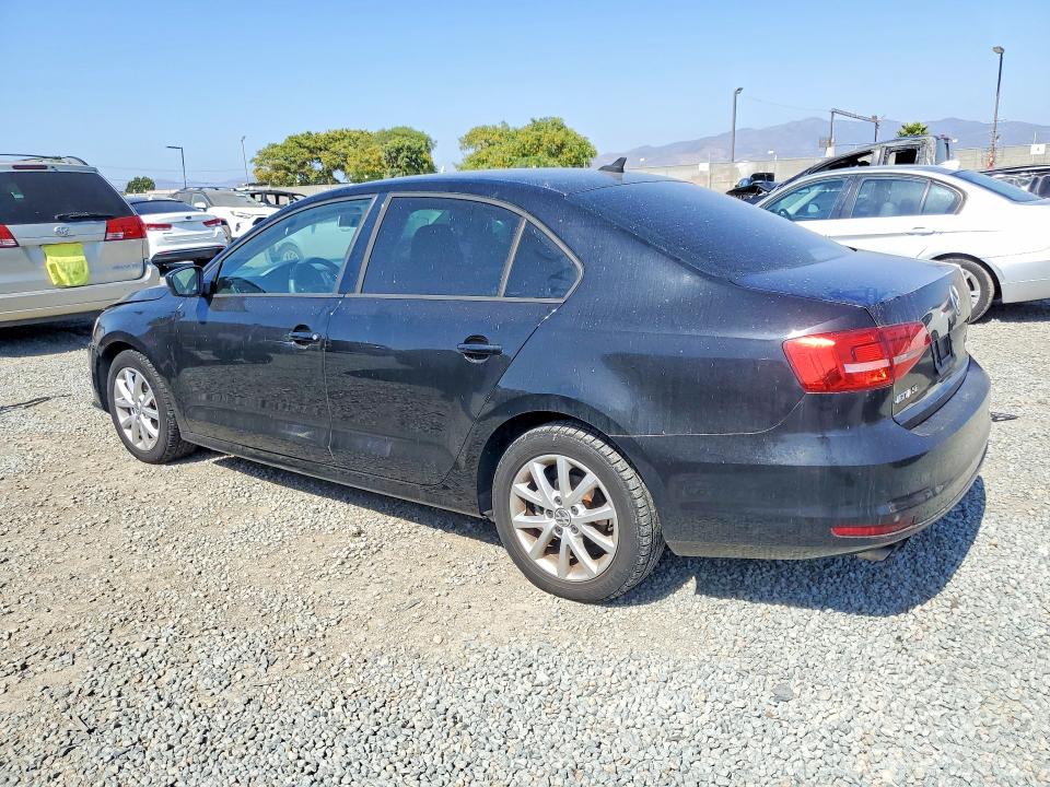 3VWD17AJ5FM260962