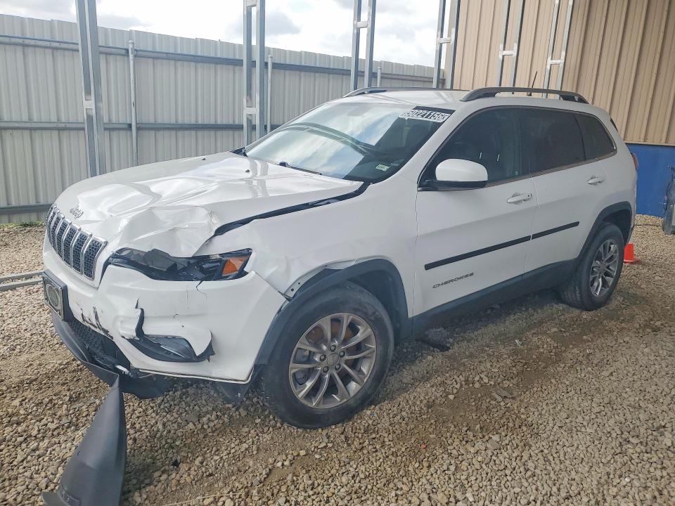 1C4PJMLB8KD273540