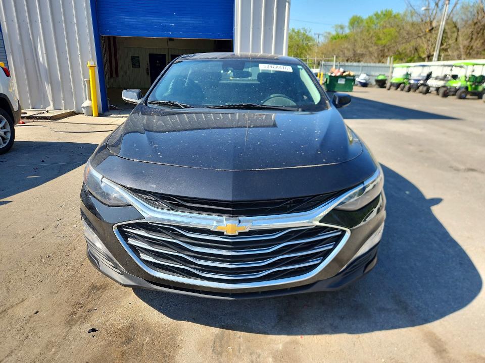 1G1ZD5ST4PF181684