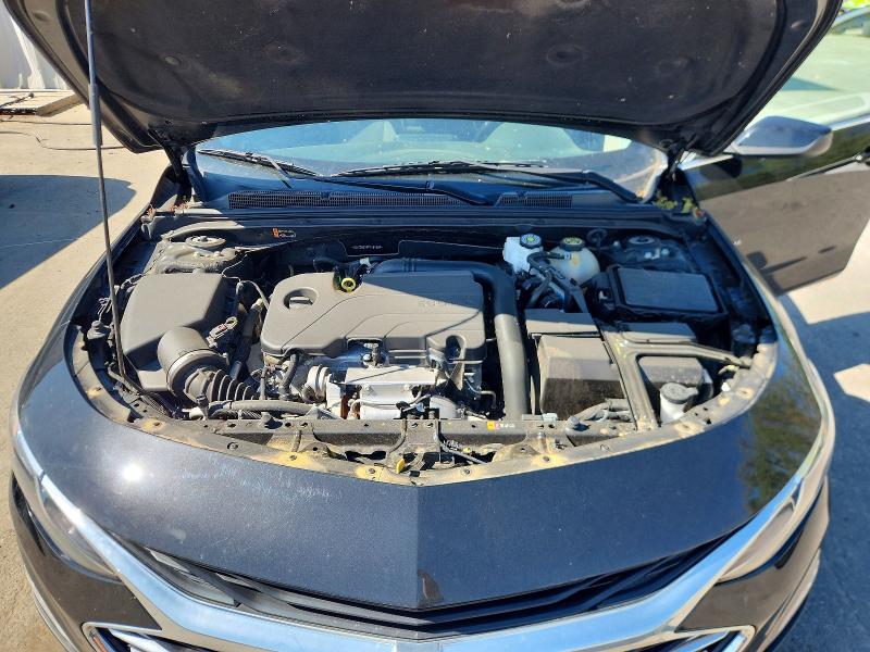 1G1ZD5ST4PF181684