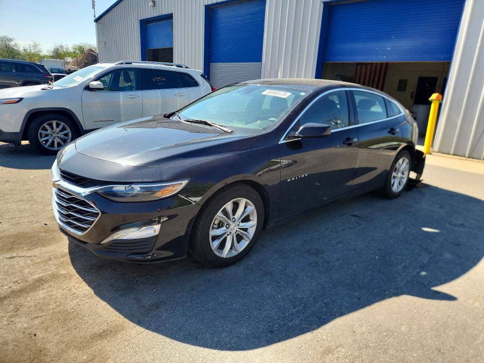 1G1ZD5ST4PF181684