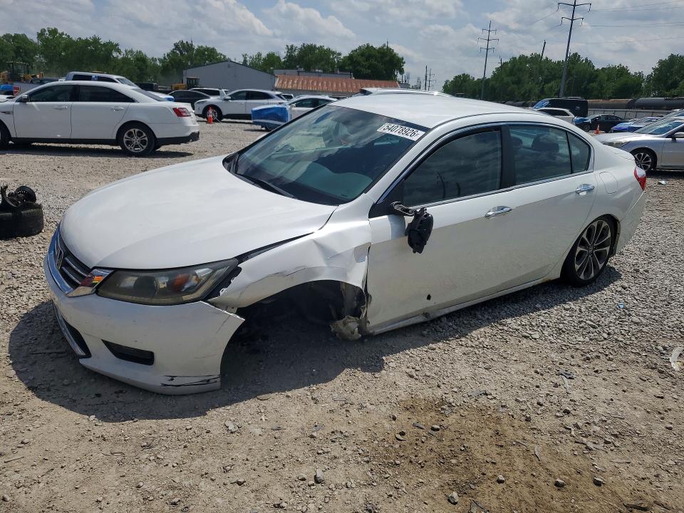 1HGCR2F55FA218683