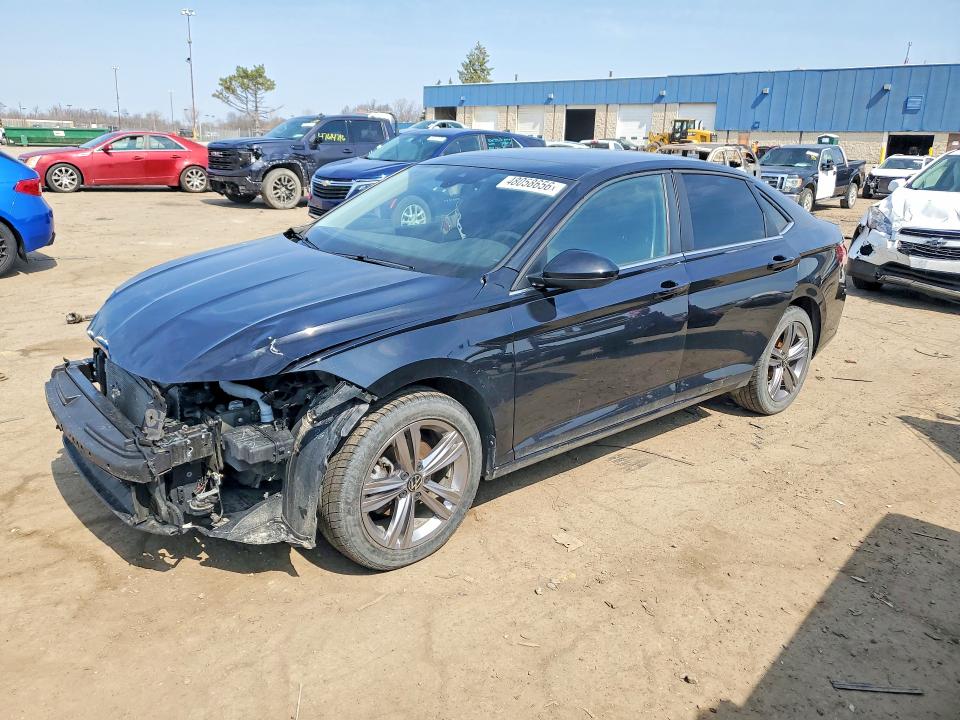 3VW7M7BU6NM014594