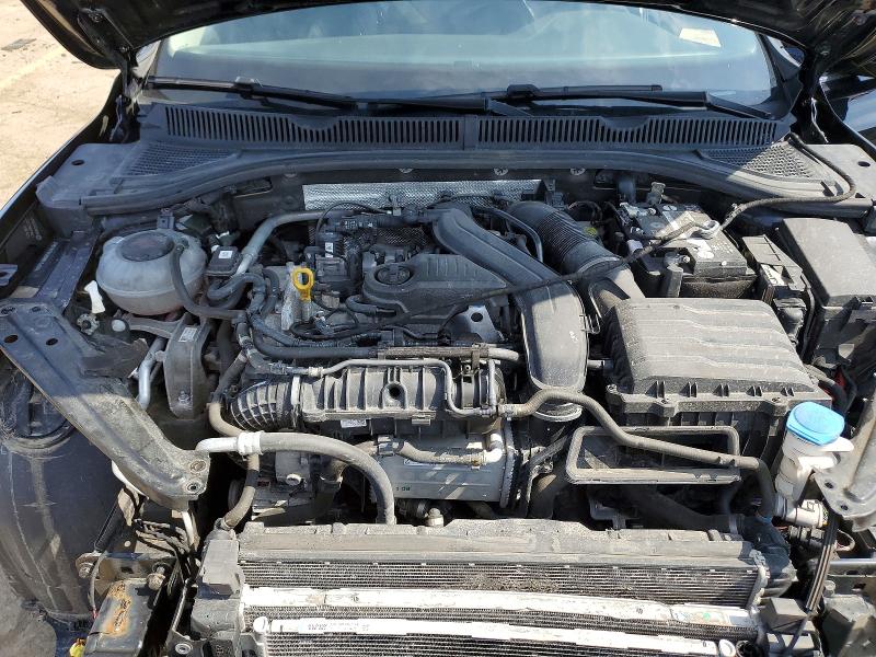 3VW7M7BU6NM014594