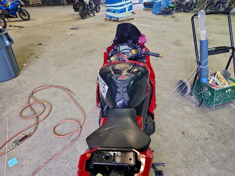JS1DM11B1R7100425