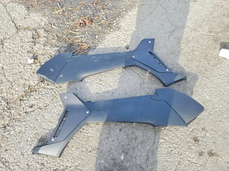 3JB2JEG45PJ002026