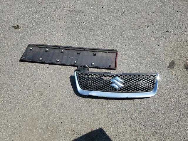 JS3TD943664102304