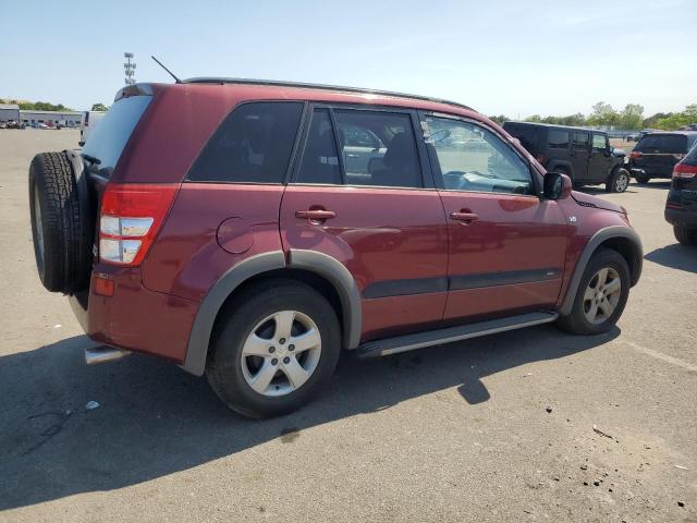 JS3TD943664102304