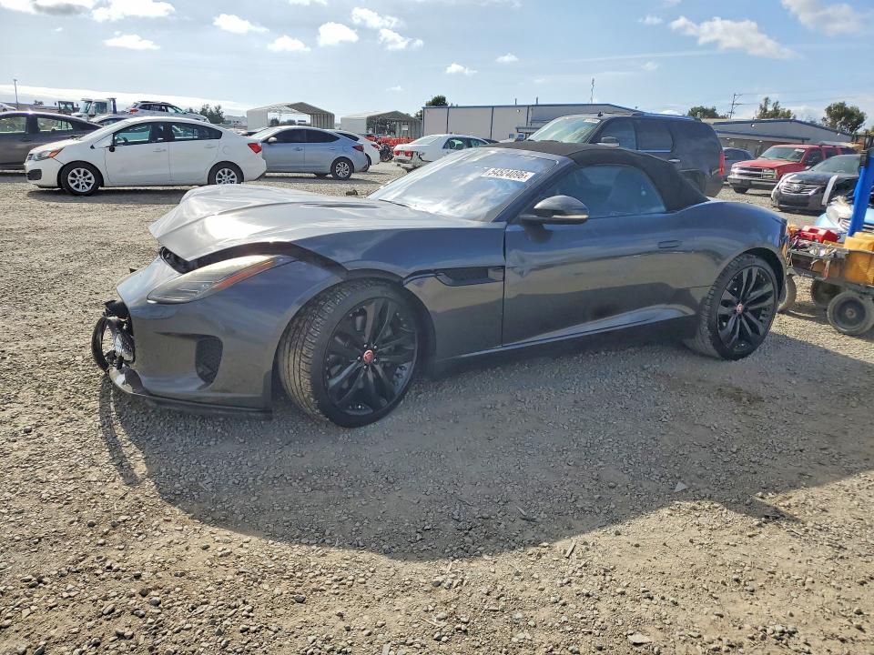 SAJDD5GX9LCK67437