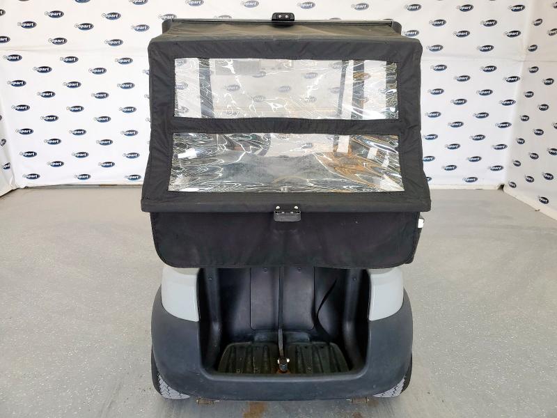 BN2219284629