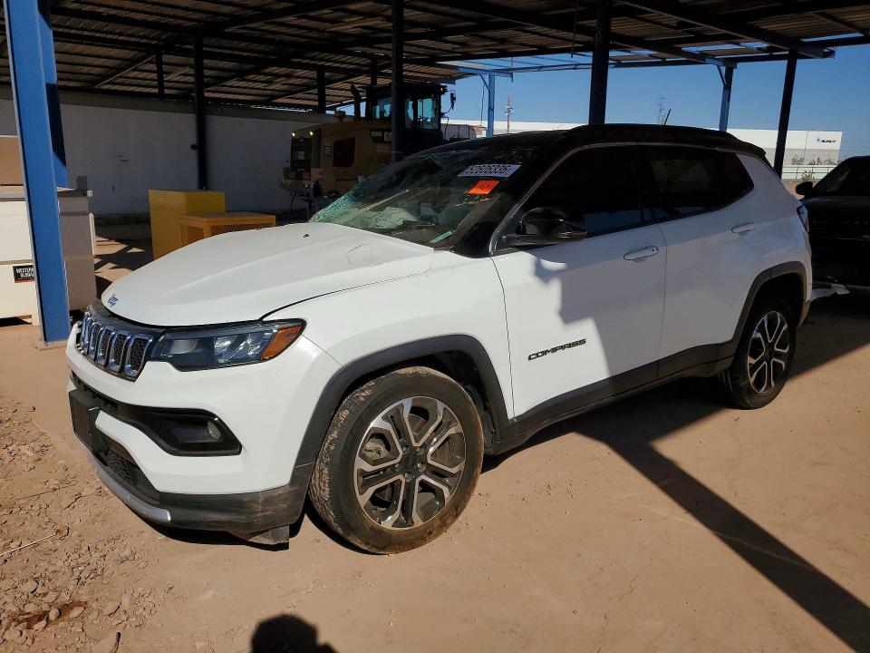 3C4NJDCN8PT567264