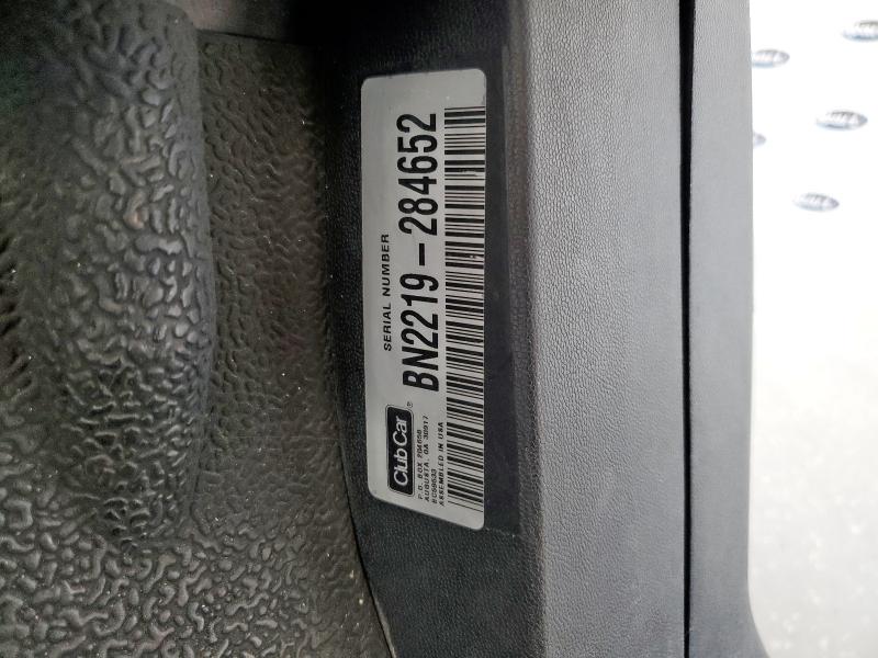 BN2219284652