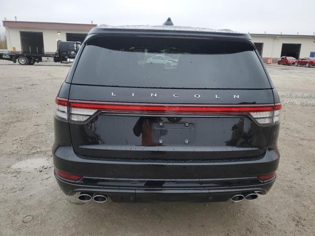 5LM5J7XC8SGL08239