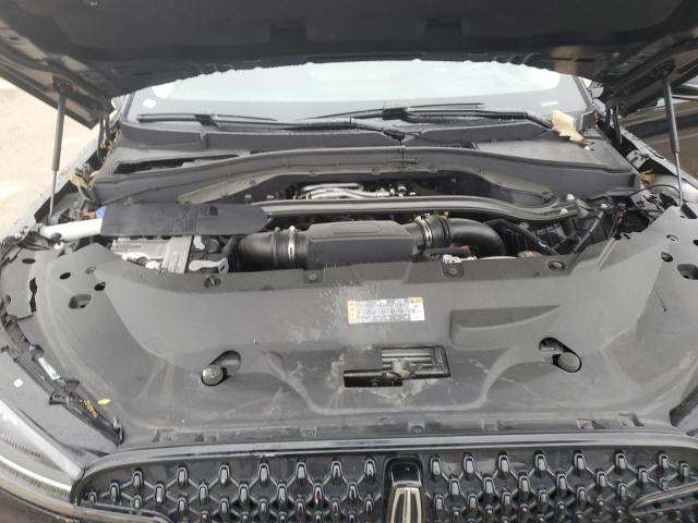5LM5J7XC8SGL08239