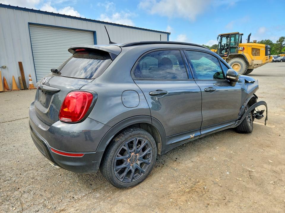ZFBCFXCB6JP667488