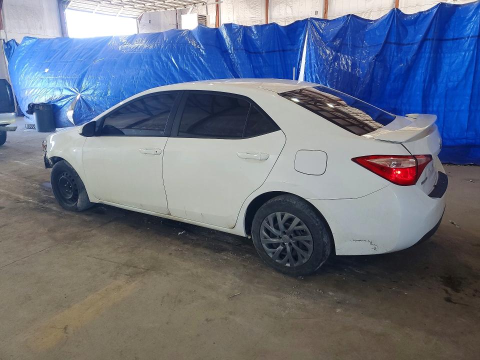 2T1BURHE3HC876404