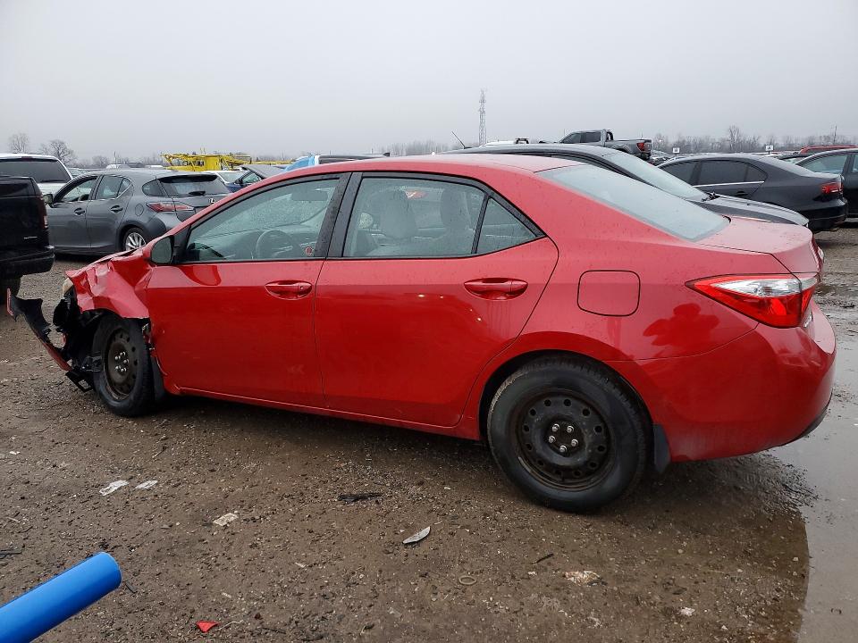 2T1BURHE8GC653841