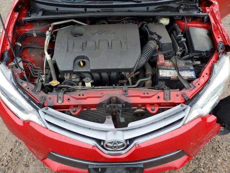 2T1BURHE8GC653841