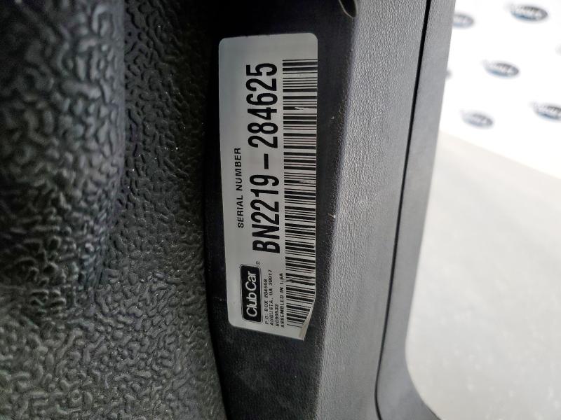 BN2219284625
