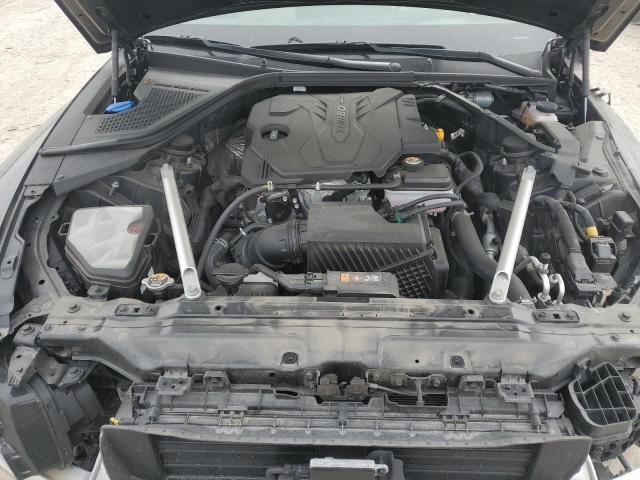 KMTGB4SC2MU046288