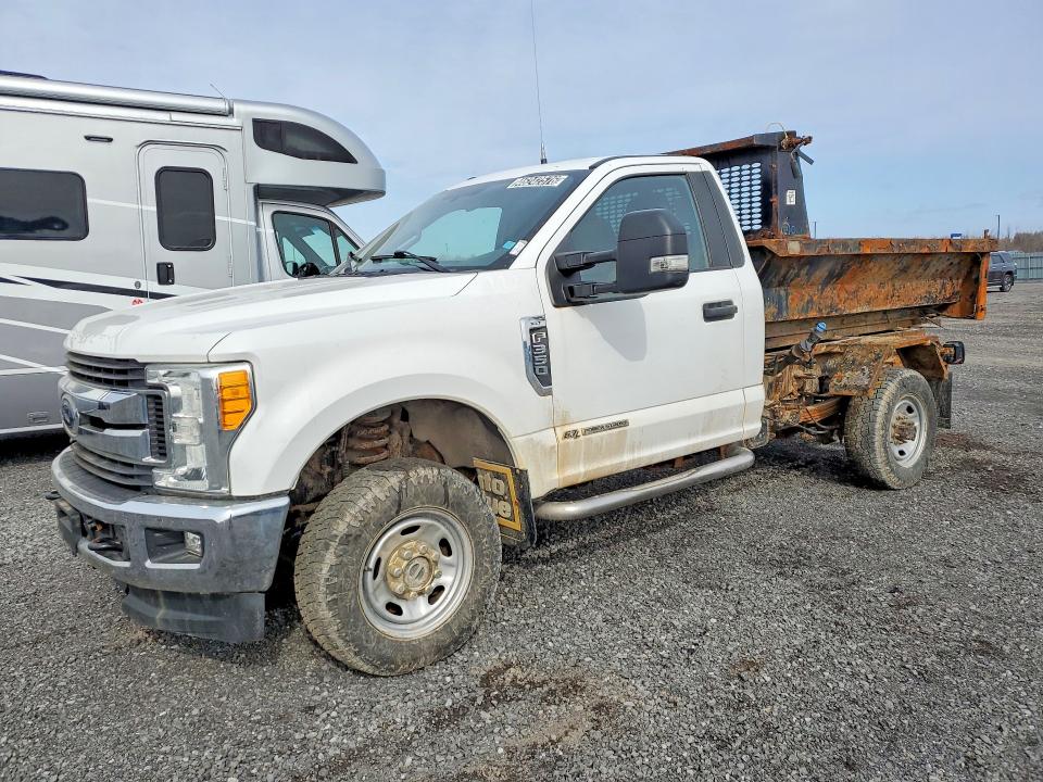 1FTRF3BT6HEC49500