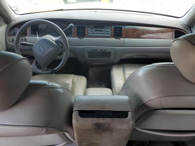 1LNHM81W02Y613809