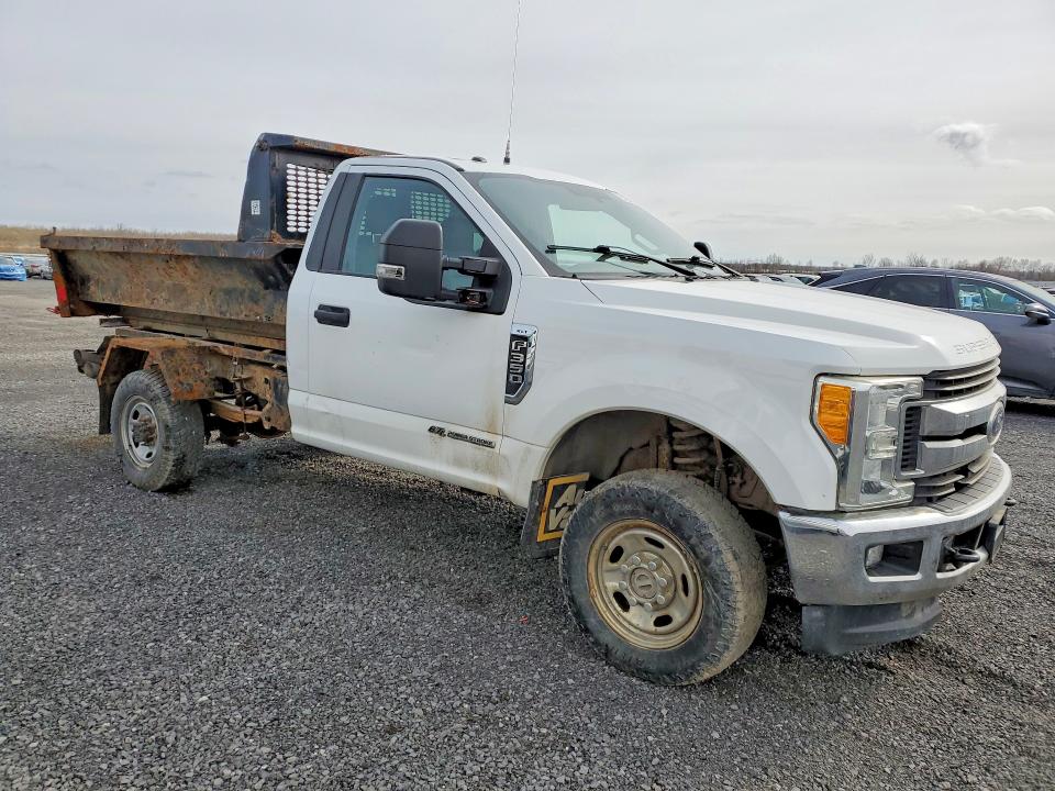 1FTRF3BT6HEC49500