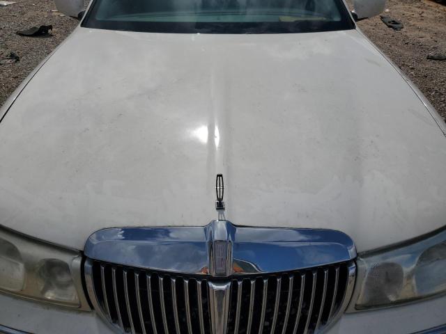 1LNHM81W02Y613809