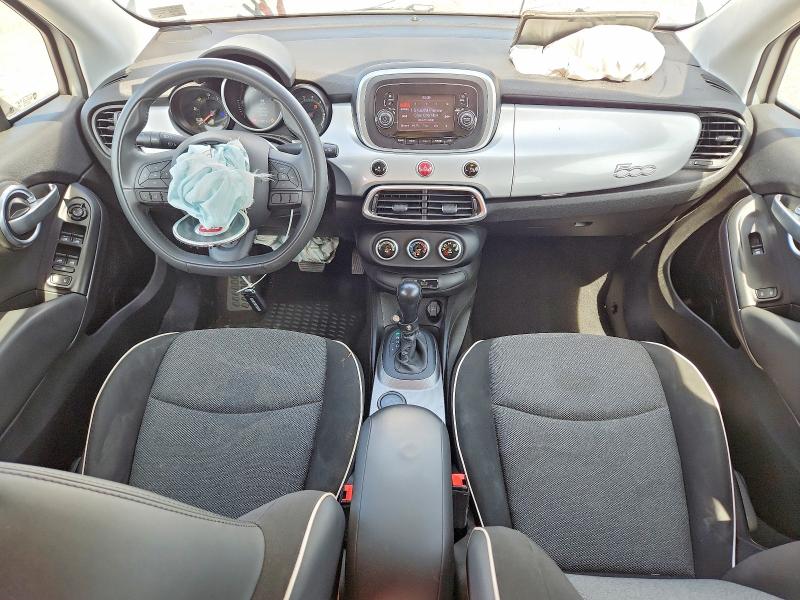 ZFBCFXAB4HP612065