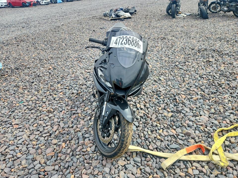 MH3RH18Y5NK008463
