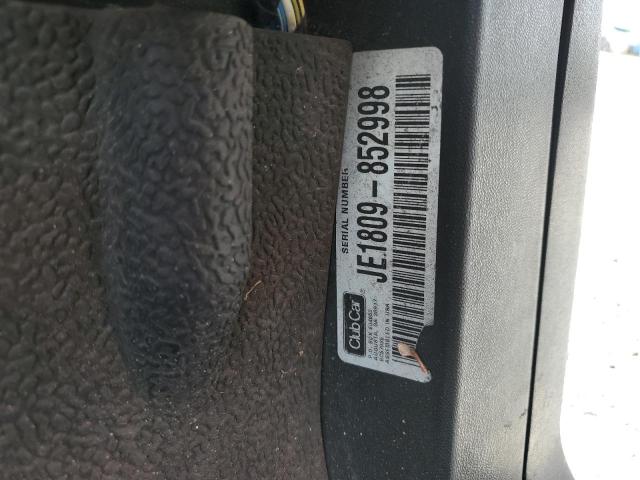 JE18098525998