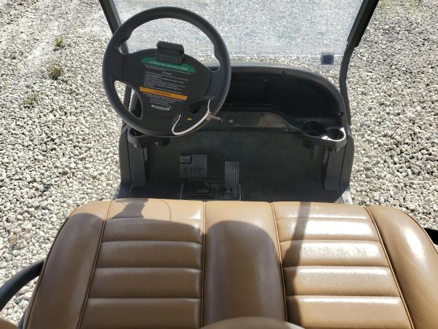 JE1810854742