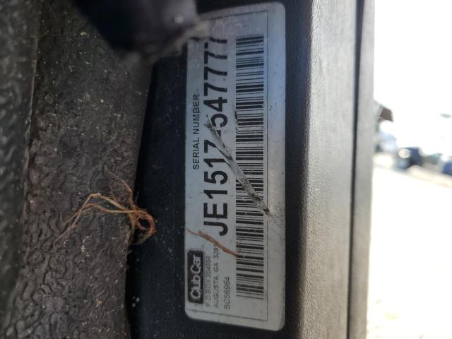 JE1517547777