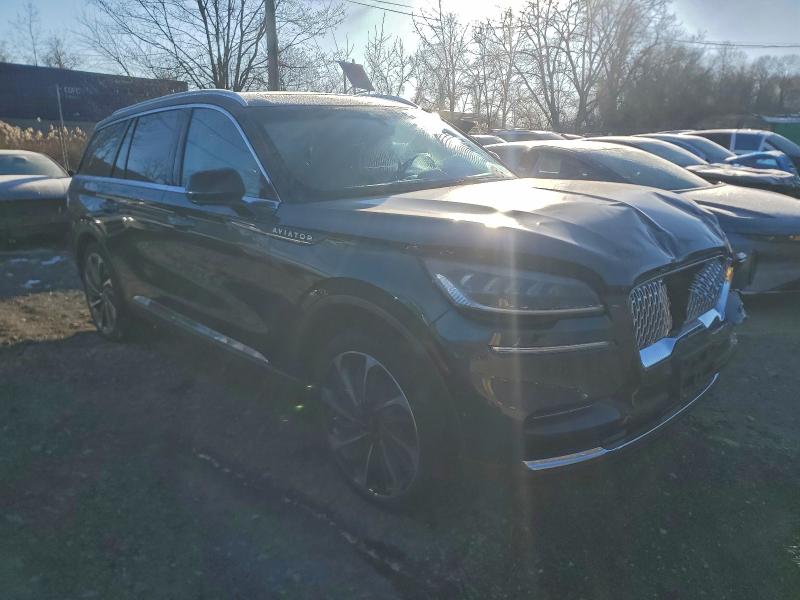 5LM5J7XC6PGL31395