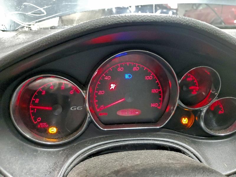 1G2ZG558764245978
