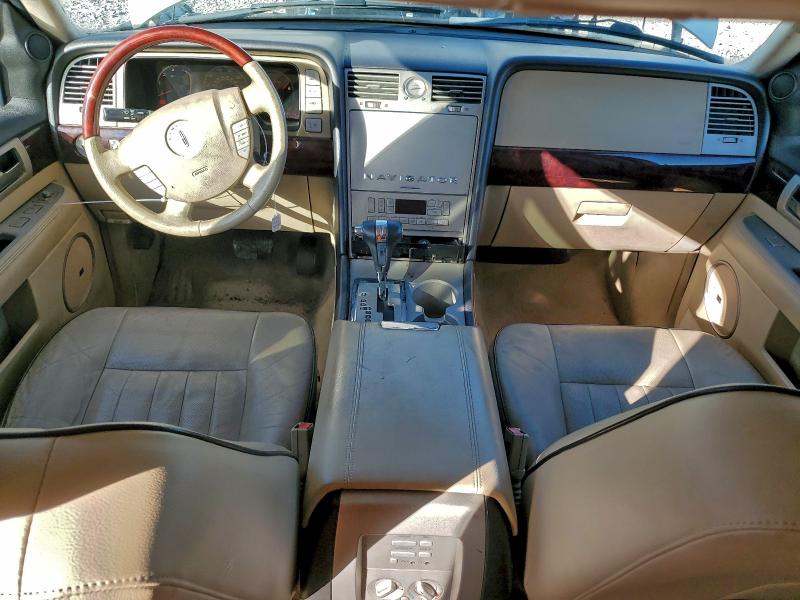 5LMFU275X6LJ12199