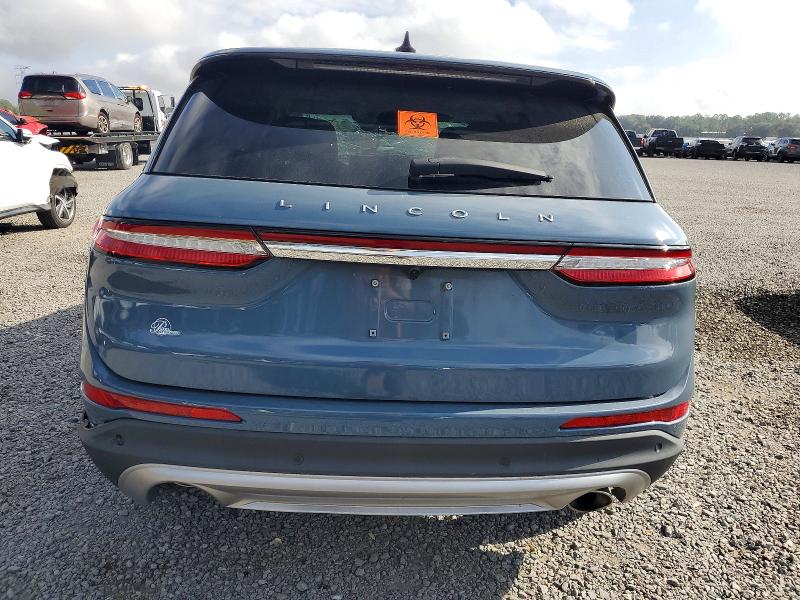5LMCJ2CAXPUL21856
