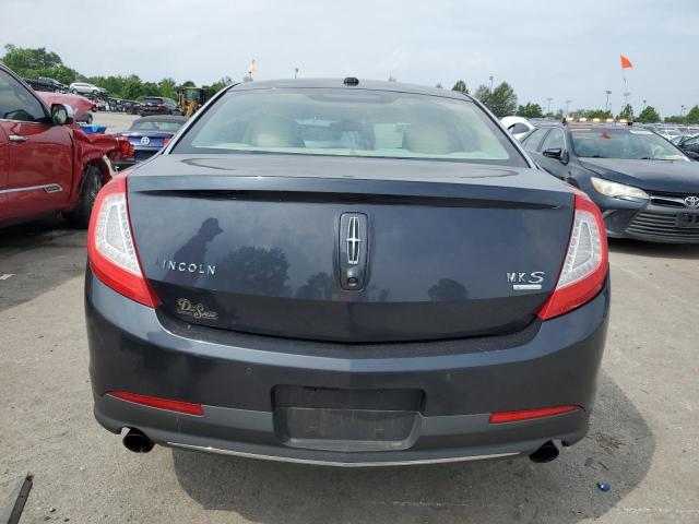 1LNHL9FT2EG608628