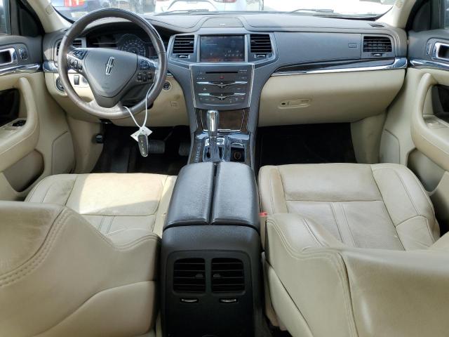 1LNHL9FT2EG608628