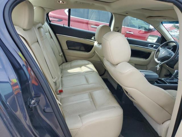 1LNHL9FT2EG608628