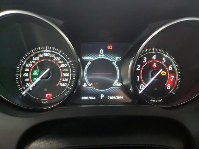 SAJXJ6DL6GMK25904
